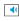 sound file