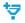 Create New Filter icon