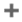Add created note button
