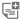 Add Note button