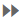Add column button icon