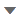 Move column down button icon