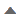 Move column up button icon