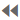 Remove column button icon