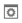 Application data source icon
