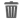 Delete Collector button