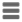 Customize Overview button icon