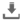 Download CDR file button