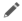 Edit Collector configuration button