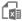 Export to CSV button