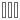 Add columns to view button icon