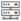 Data Sources filter icon