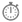 Duration filter icon