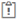 Issues filter icon