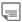 Reasons filter icon