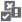 Severity filter icon