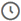 Time Frame filter icon