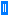 Mini Recording Policy Trend chart navigation control icon