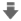 View next CDR button