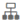 Organization filter icon