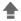 View previous CDR button