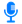 Recorded extension icon