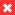 Critical severity icon