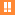 Major severity icon