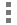 Time zone menu icon