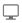 Trader data source icon