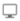 Trader data source icon