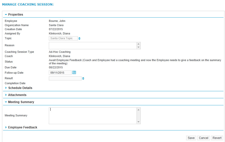 Screen capture