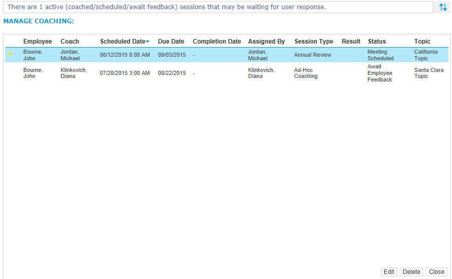 Screen capture
