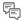 All KPI interactions