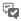 Best KPI interactions