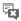 Worst KPI interactions