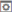 Application capture source icon