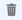delete icon