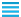 Employee filter icon