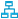 Organization filter icon