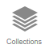 Collections