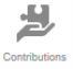 Contributions