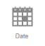 Date