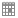 Date icon