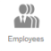 Employees