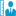 Evaluate Employee