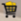 Cart icon