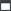 Expand filter options icon