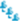 Filter users by group button