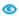 Show the key value icon